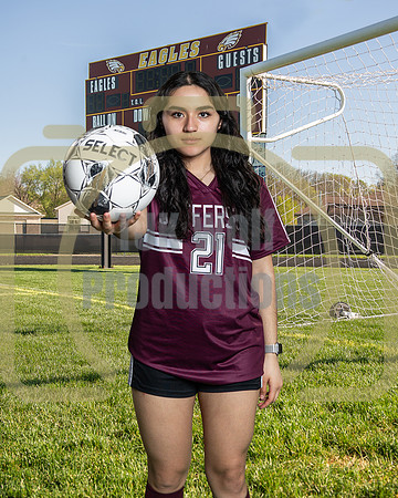 Alicebeth Tovar_2