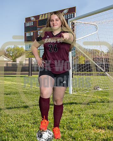 Caytie Shaw_2
