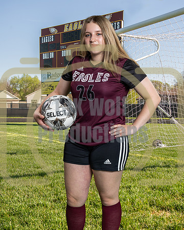 Caytie Shaw-2_2