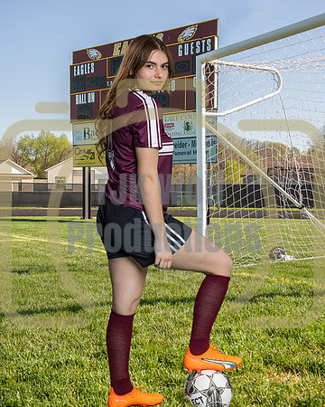 Emma Hanson-2_2