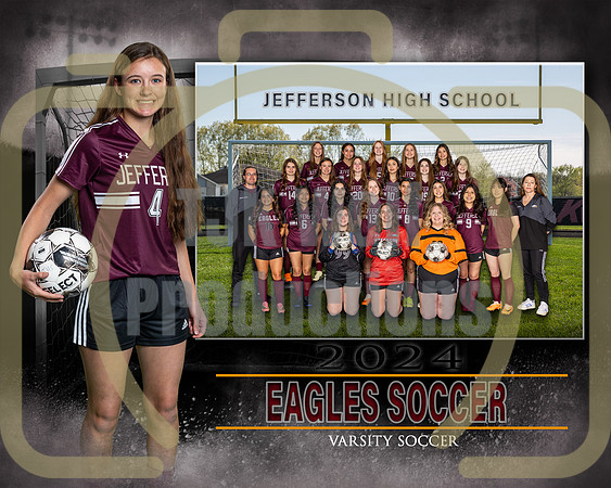 Grace Warborg-2_3