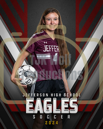 Grace Warborg-2