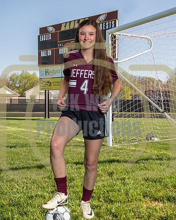 Grace Warborg_2