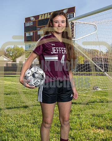 Grace Warborg-2_2