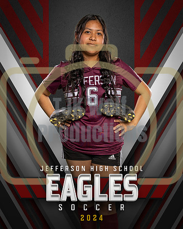 Jemima Cervantes Navarro banner