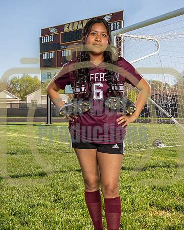 Jemima Cervantes Navarro banner_2
