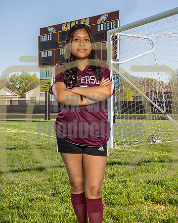 Jemima Cervantes Navarro banner-2_2