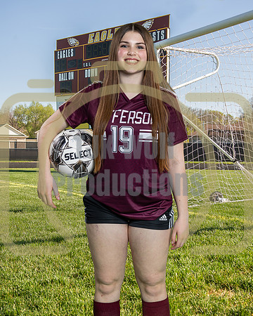 Madelyn Schumann-2_2