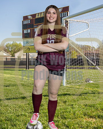 Madelyn Schumann_2