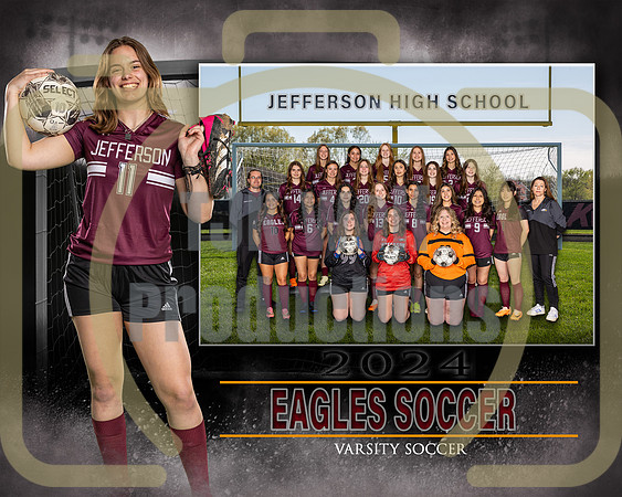 Rebecca Wolfe Banner_3