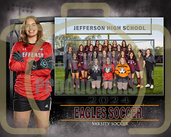 Rebecca Wolfe Banner-2_3