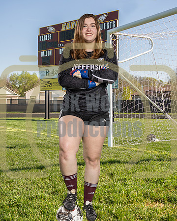 Rachel Simonson_2