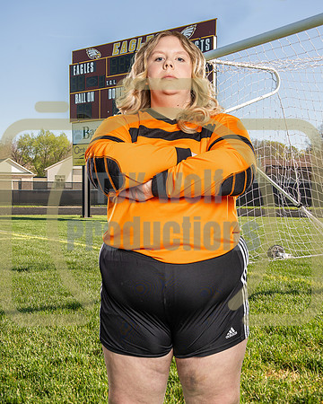 Samantha Ganser-2_2