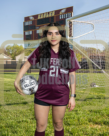 Alicebeth Tovar-2_2