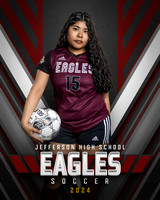 Daisy Osorio Ramirez_2