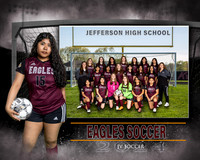 Daisy Osorio Ramirez_3
