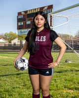 Allison Saenz-2_2