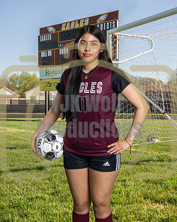 Allison Saenz-2_2