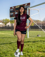 Allison Saenz_2