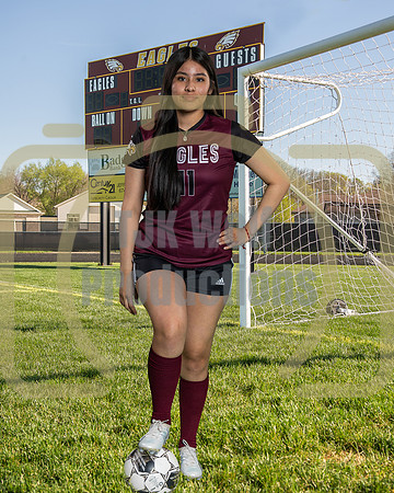 Allison Saenz_2