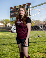 Aubreee Brasch