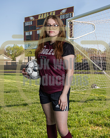 Aubreee Brasch