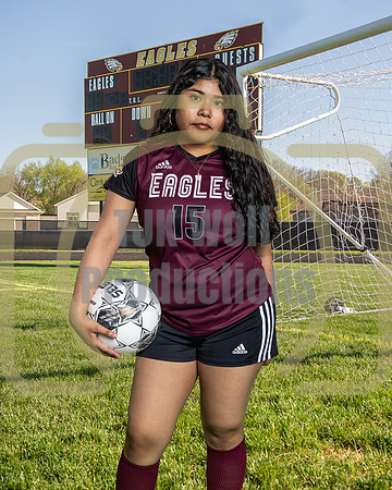 Daisy Osorio Ramirez