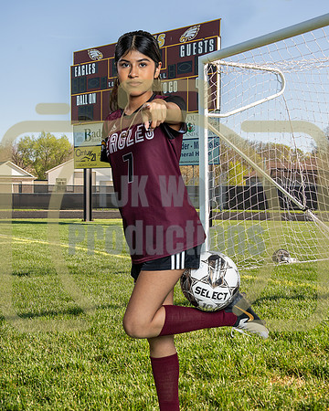 Elienai Cervantes-2