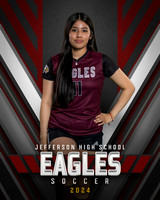 Allison Saenz_3