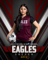Allison Saenz-2_3
