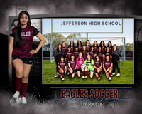 Allison Saenz_4
