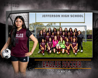 Allison Saenz-2_4