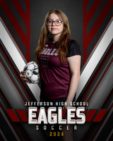 Aubreee Brasch_2