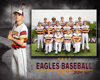 Alec Schmidt_3