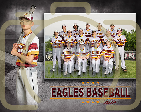 Alec Schmidt_3