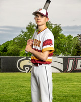 Alec Schmidt_2