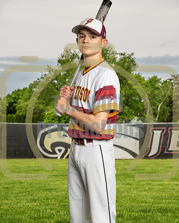 Alec Schmidt_2