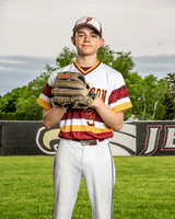 Alec Schmidt-3_2