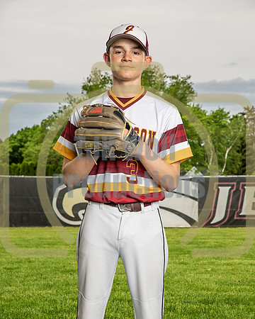 Alec Schmidt-3_2
