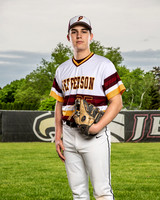 Benjamin Kalmon_2