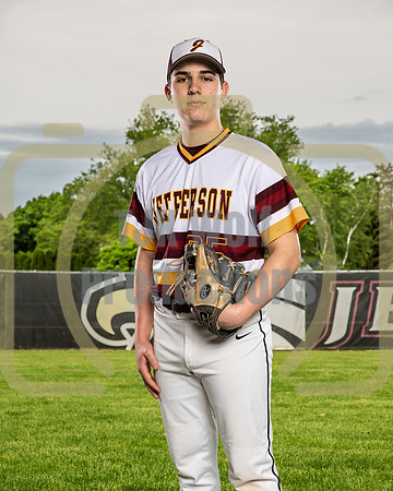 Benjamin Kalmon_2