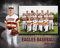 Caden Logan_3