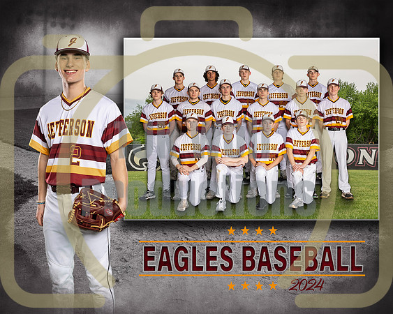 Caden Logan_3