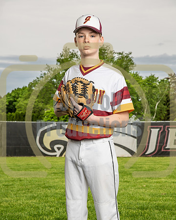 Cael Devine_2