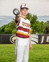 Cael Devine-2_2