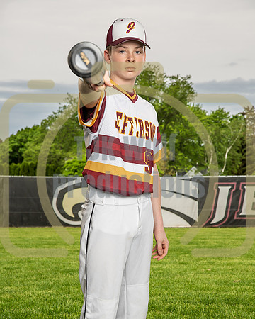Cael Devine-2_2