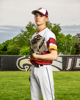 Alec Schmidt-2_2