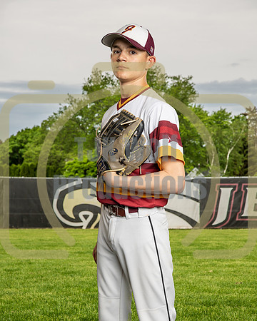 Alec Schmidt-2_2