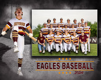 Aidan Kammer banner_4