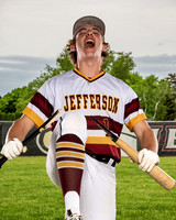 Aidan Kammer banner_2